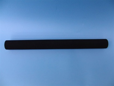 SRG30・32-65  65-EVAグリップ